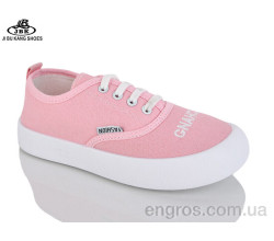 Кросівки Jibukang